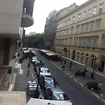 Danube Bridge * Budapeşte