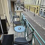 Danube Bridge *