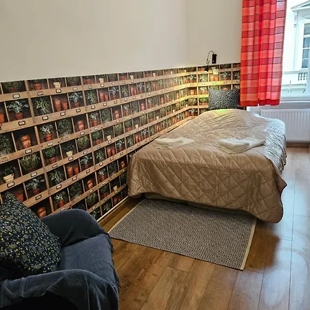 Danube Bridge * 布达佩斯