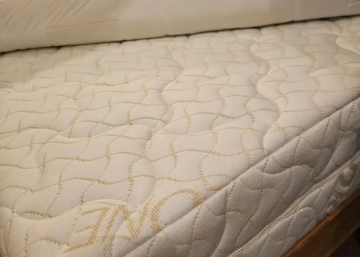 Danube Bridge Apartamento Budapest