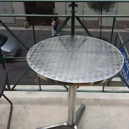 Danube Bridge Апартаменты *