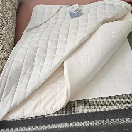 Apartament Danube Bridge *