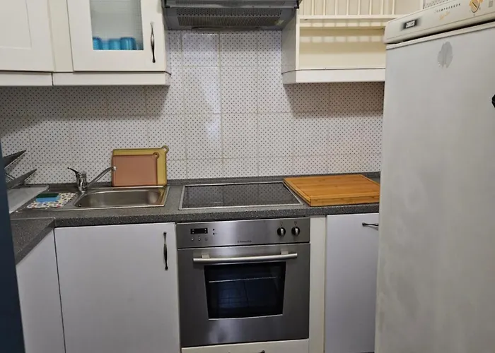 Danube Bridge Budapeşte