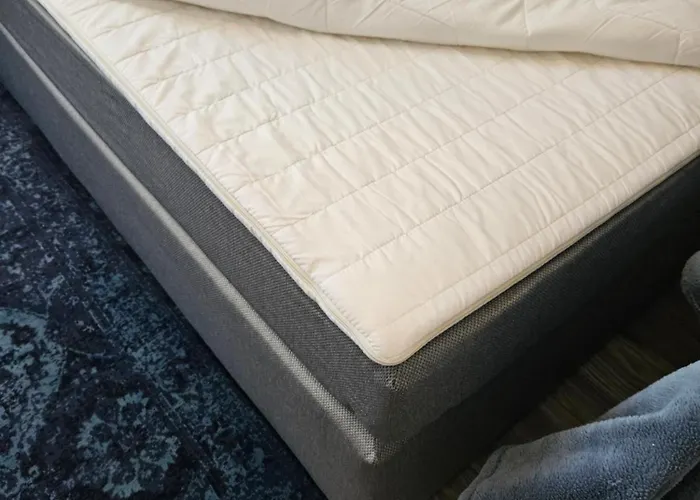 Danube Bridge Апартаменты *