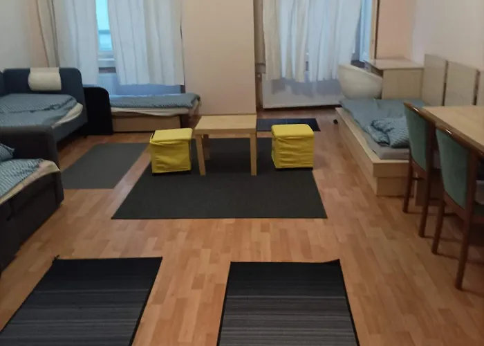 Danube Bridge * Budapeşte