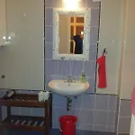 Danube Bridge Budapest