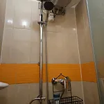 Danube Bridge Apartment Budapest